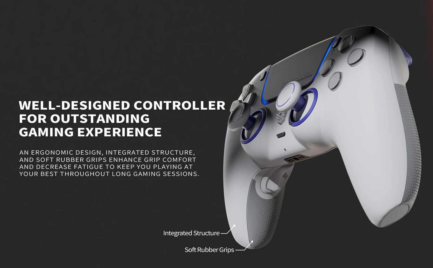 3_b6def865-5348-4439-8dac-160062eeb5ea