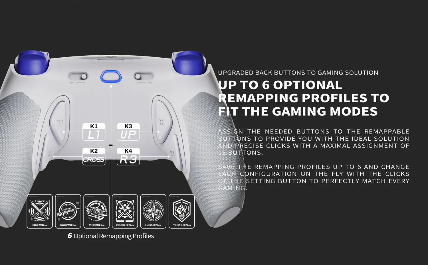 4_ef5c6727-70e9-4b35-8a37-058fe55e7086