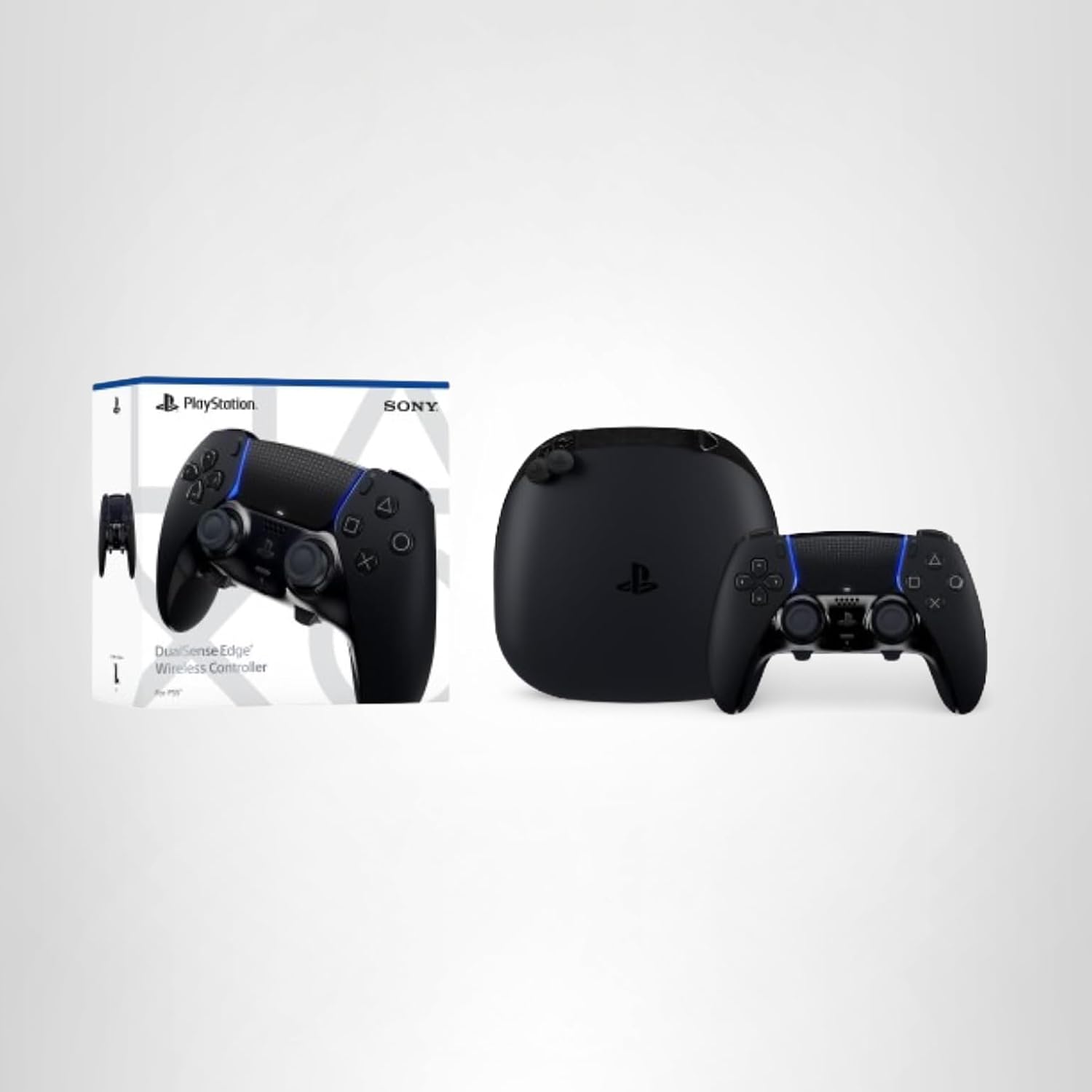 51EuQmnzhCL._SL1500_