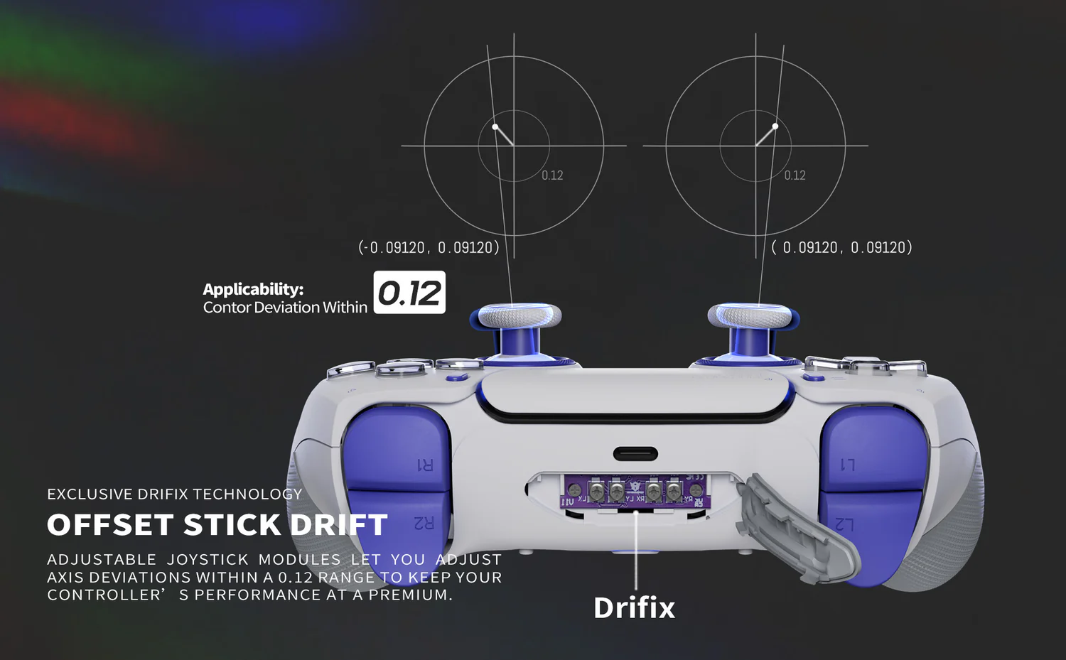 8_4f3d542a-03f3-45f3-9323-aa86de837ffc