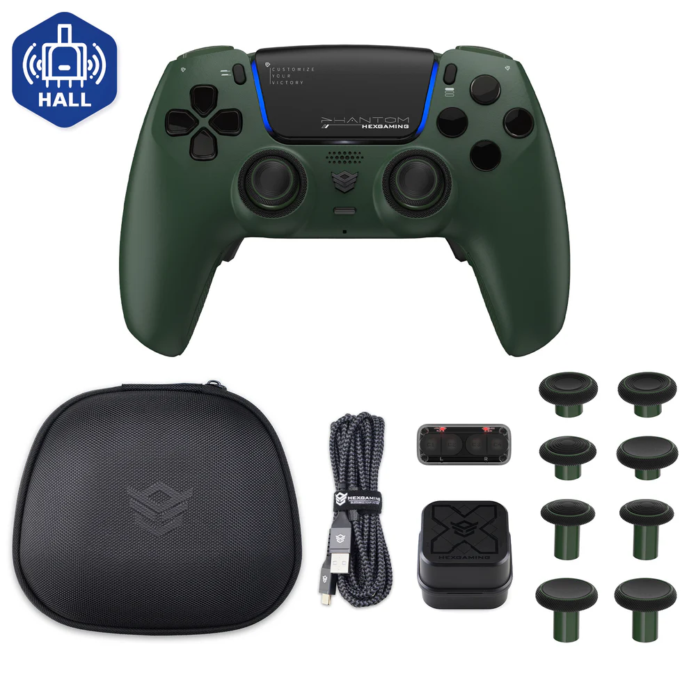 PHTM008AHEG3_20250723161034222