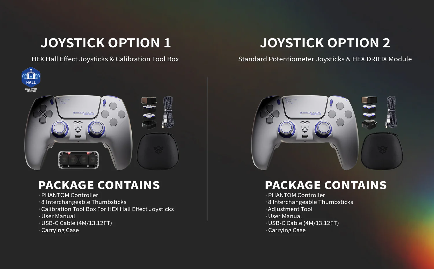 a_a07e6b8b-6ff3-4bd1-b610-fa404540696a